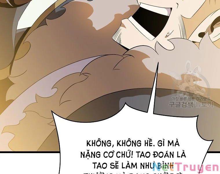 tiêu diệt đấng cứu thế chapter 80 62