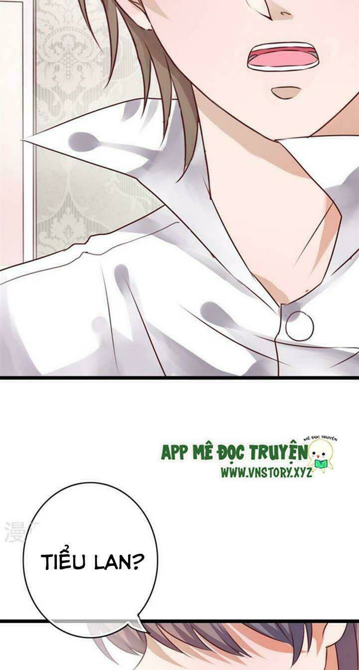 sau con mưa mùa hạ chapter 34 4