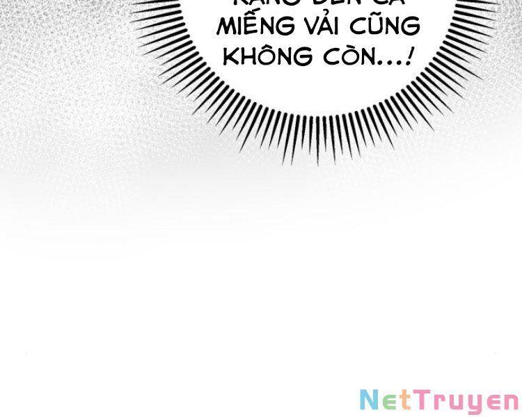 con trai út nhà ha buk paeng chapter 13 93