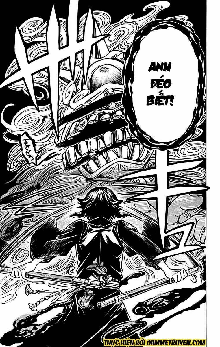 ayashiya chapter 1.2 15