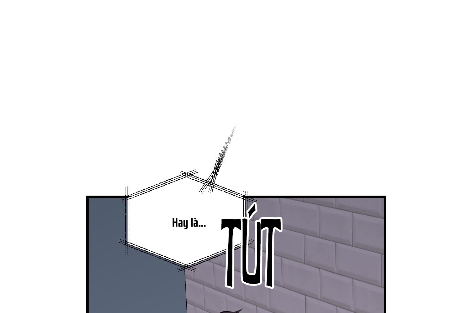 chốn riêng tư chapter 21 100