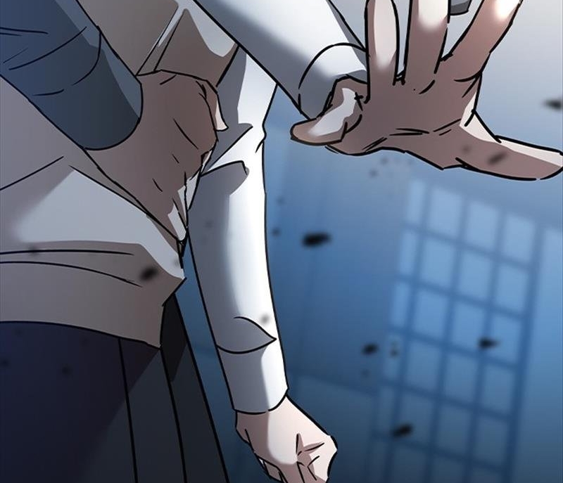 nhân duyên kiếp trước chapter 45.2 28