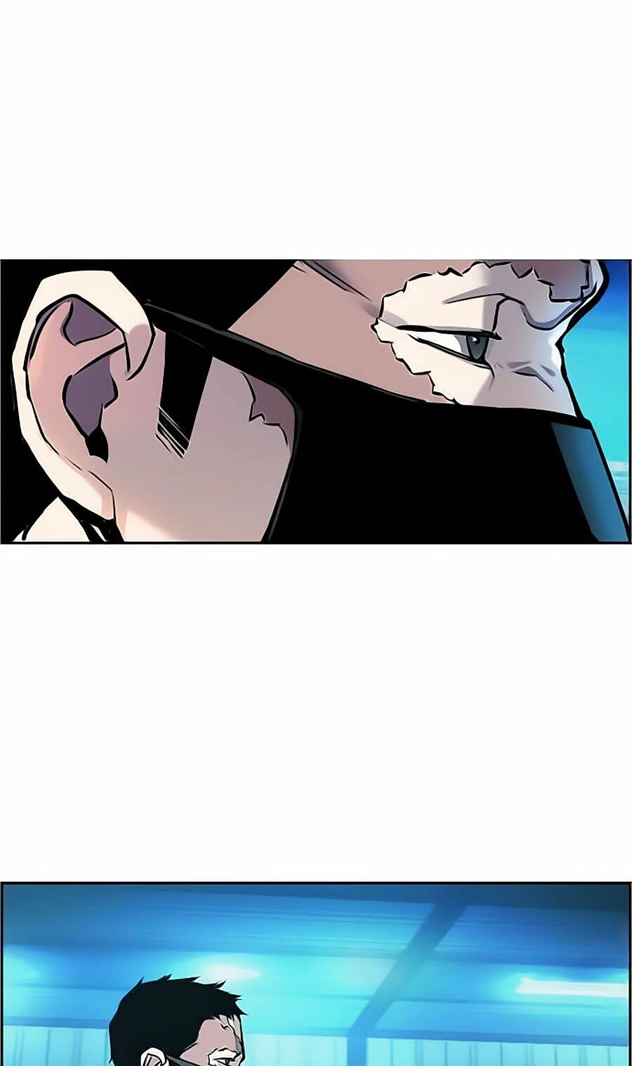 bạn học tôi là lính đánh thuê chapter 16 51