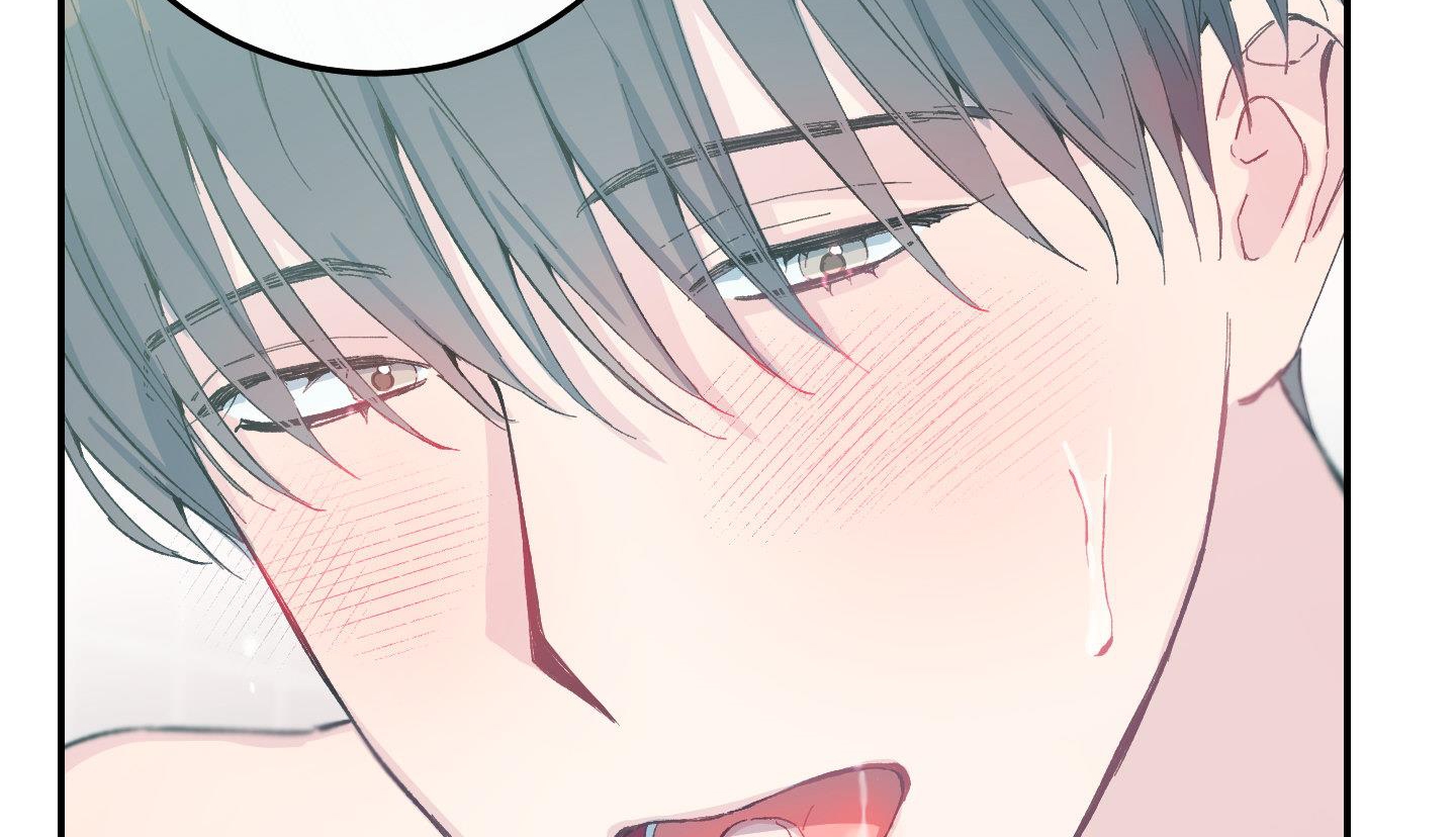 lãng mạn giả dối chapter 13 233