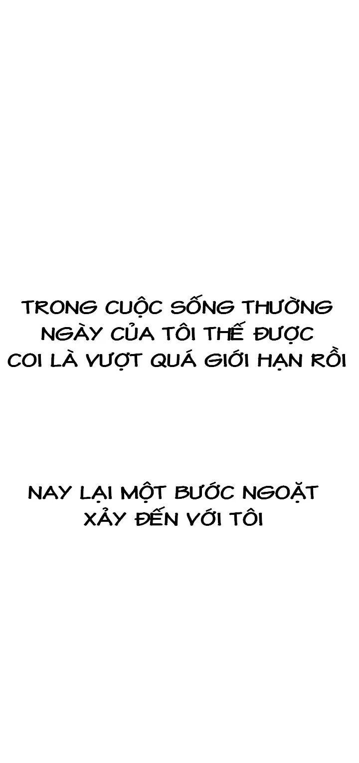 vượt quá giới hạn tình yêu chapter 12 6