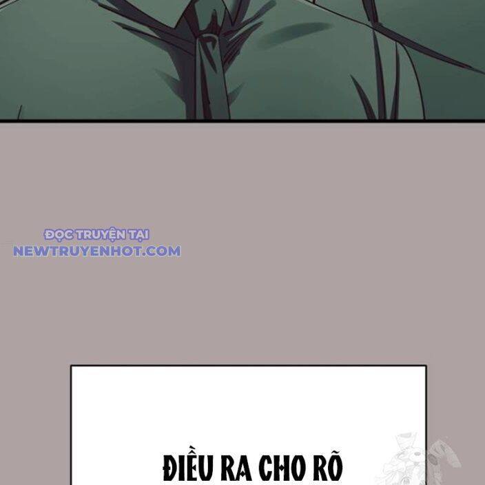 Thiên Ma Tái Lâm Chapter 63 30