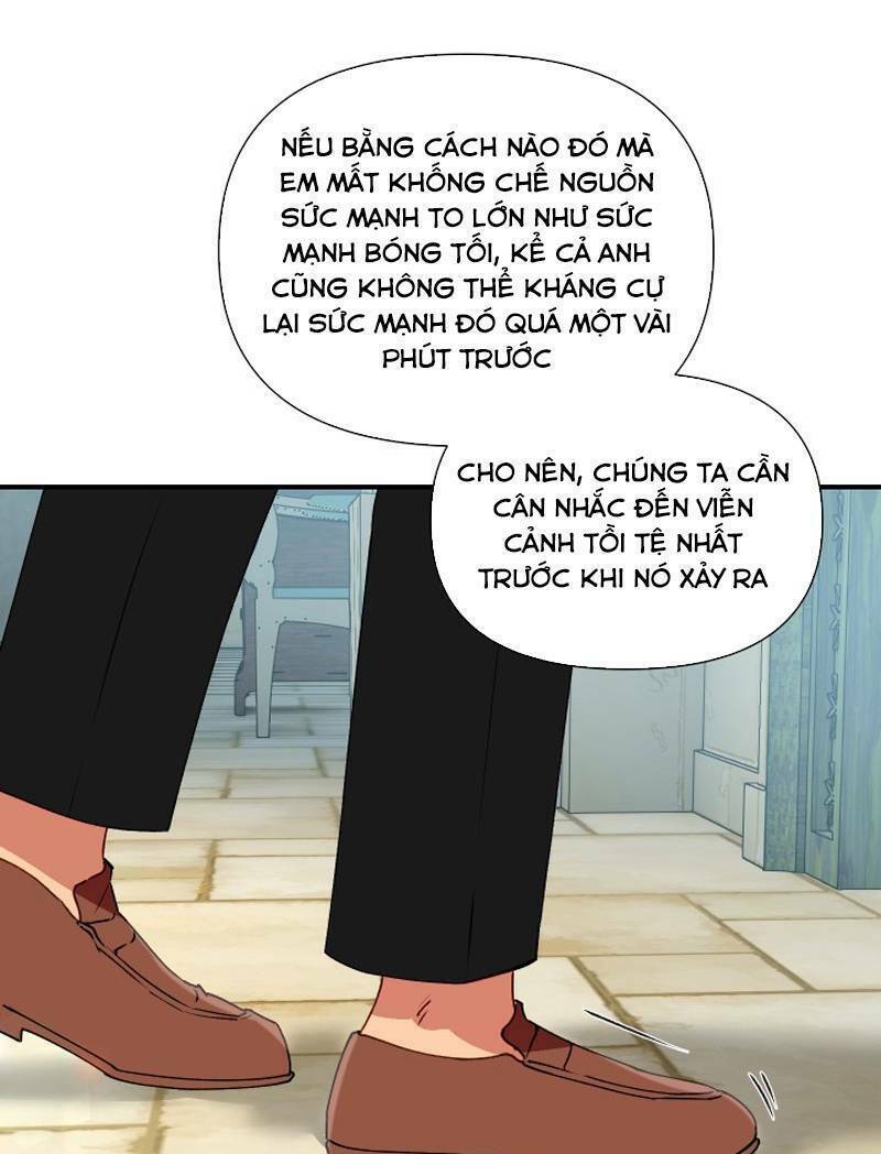 khế ước của nữ công tước quái vật chapter 24 58