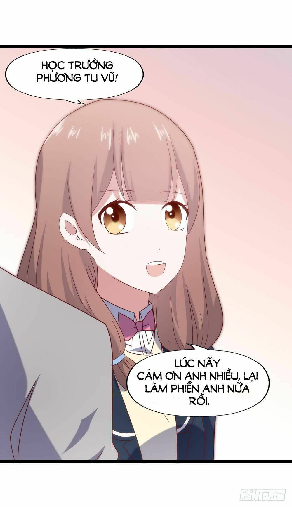 ác ma bàn bên chapter 47 49