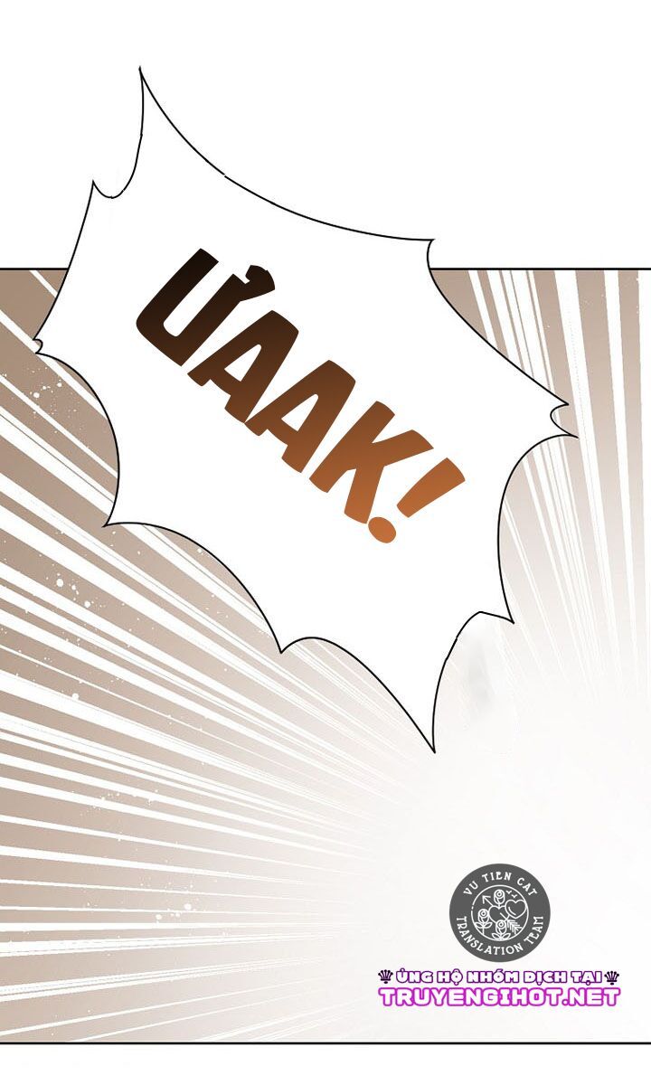 thám tử của muiella chapter 163.5 36