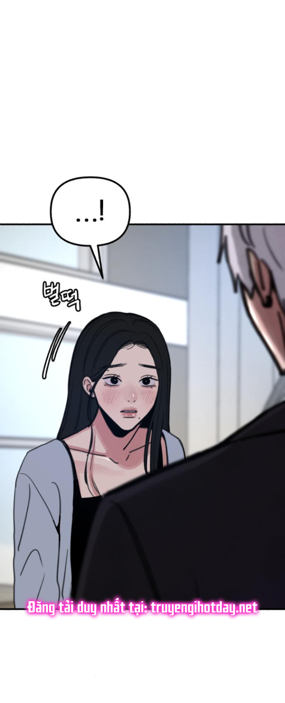 nàng thơ nổi tiếng - nàng thơ myung chapter 51.1 27