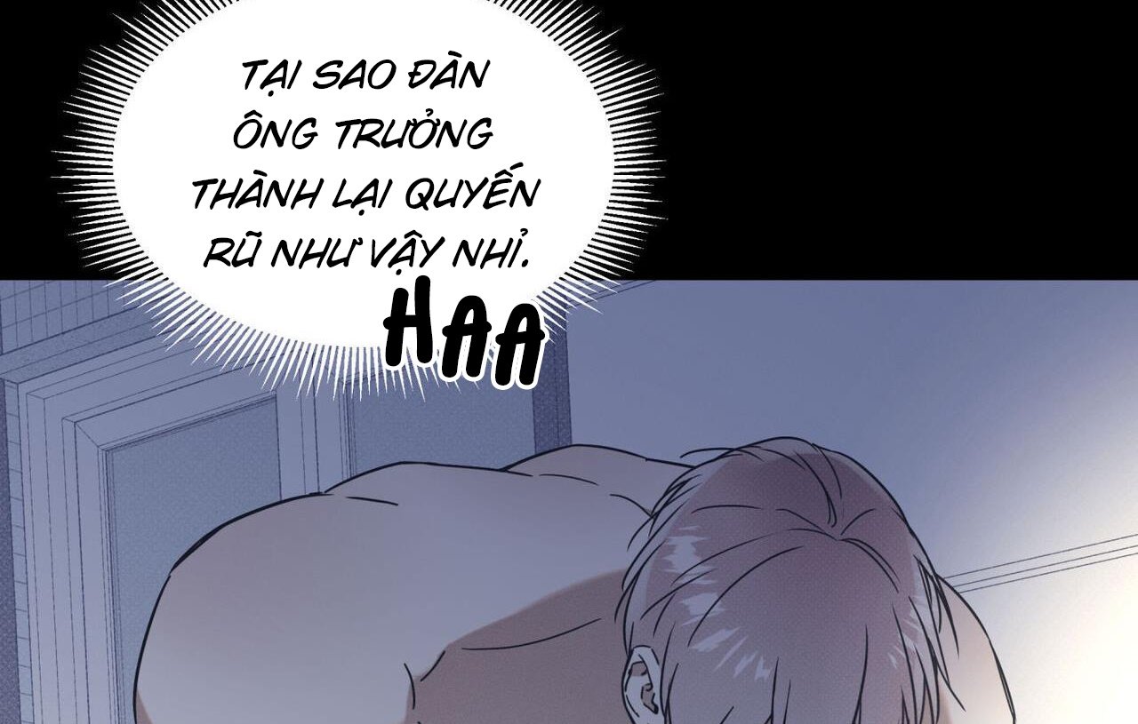 dải hợp âm trên đại dương xanh chapter 42 99