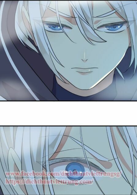 vết cắn ngọt ngào phần 2 chapter 40 41