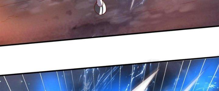 đại tần, ta là con tần thủy hoàng, giết địch thành thần chapter 13 235