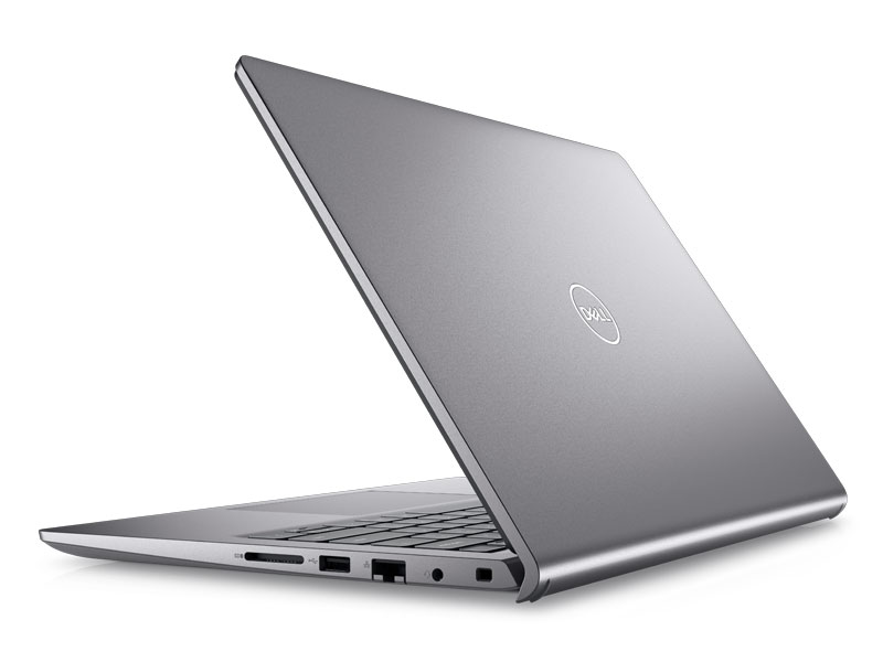 Laptop Dell Vostro 3430 71011900 (Intel Core i5-1335U | 8GB | 512GB | Intel Iris Xe | 14 inch FHD | Win 11 | Office) - Hàng Chính Hãng - Bảo Hành 12 Tháng