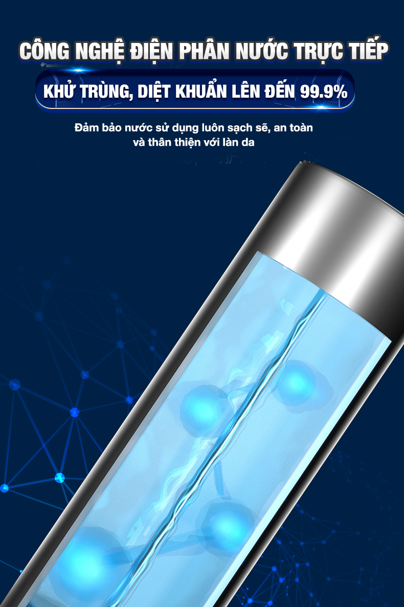 Bồn cầu thông minh Enic MOMAKEPCLCO phiên bản cao nhất B012 bồn cầu Rada tự động xịt rửa đa chức năng