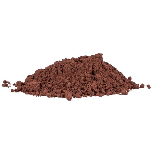 Bột cacao Hershey's Cocoa powder (Hershey’s Cocoa Natural Unsweetened 100% Cocoa)- 226gr