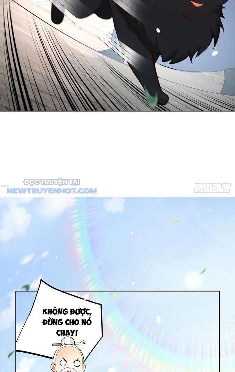 ta thực sự không muốn làm thần tiên chapter 68 12