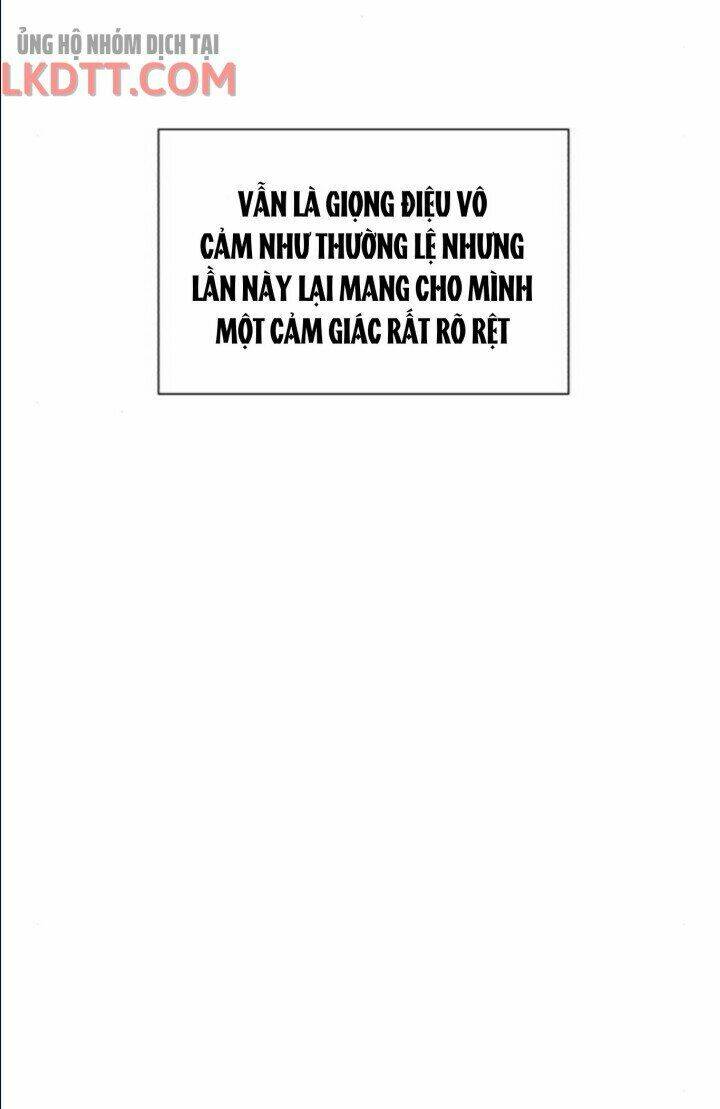 ta đã từng mong nàng biến mất chapter 9 66