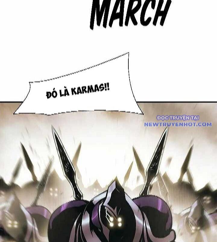 bất bại chân ma chapter 242 54