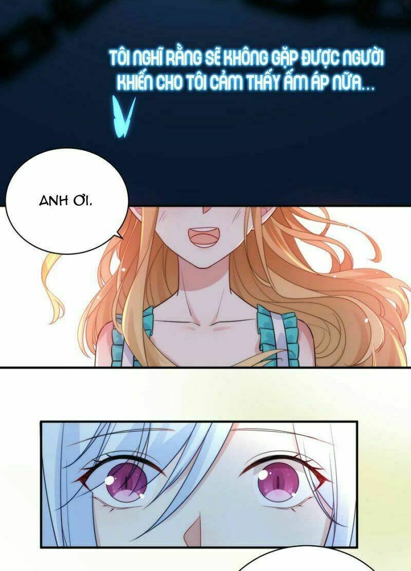 ma lạt thiên kim đẩu ác thiếu chapter 204 21