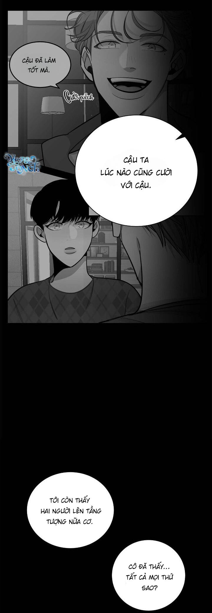 hiệu quả kinh doanh chapter 40 21