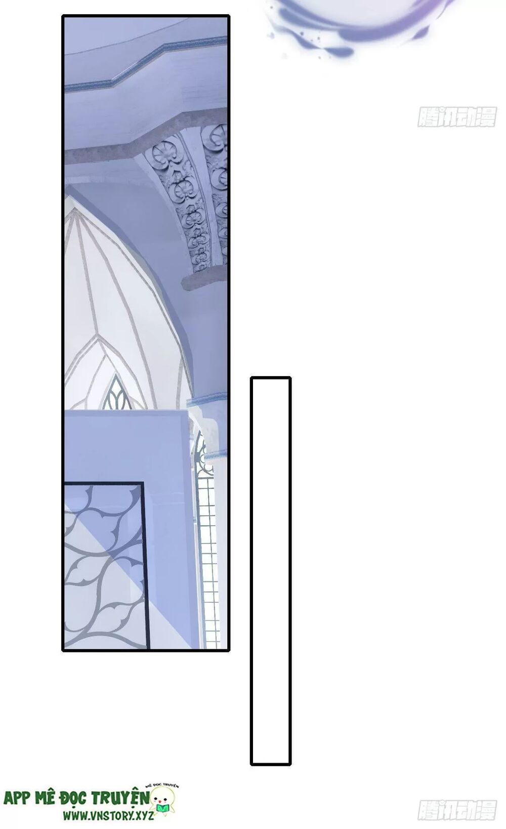 lại bị bệnh chiều chuộng quấn lấy chapter 76 75