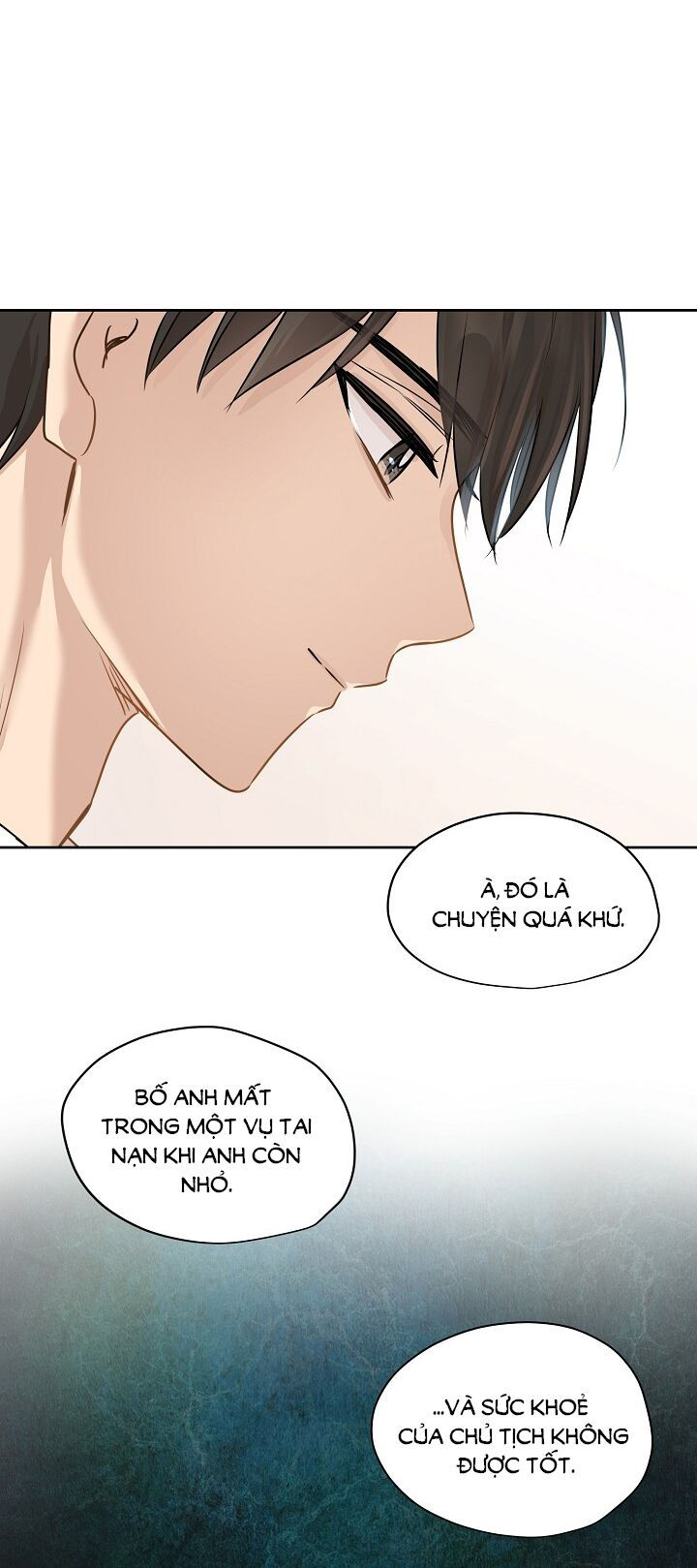 cuộc sống kỳ thú chapter 72 29