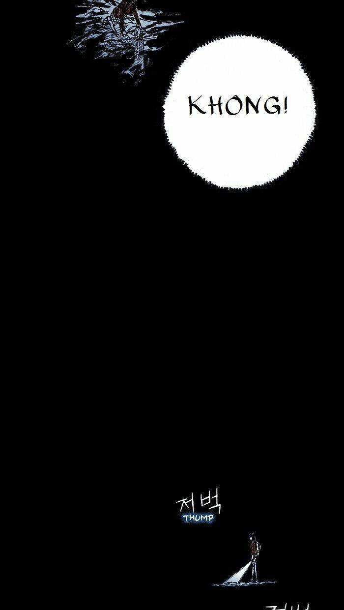 distant chapter 8 50