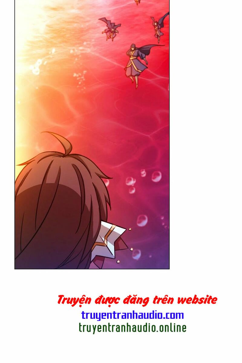 vạn cổ kiếm thần chapter 116 24