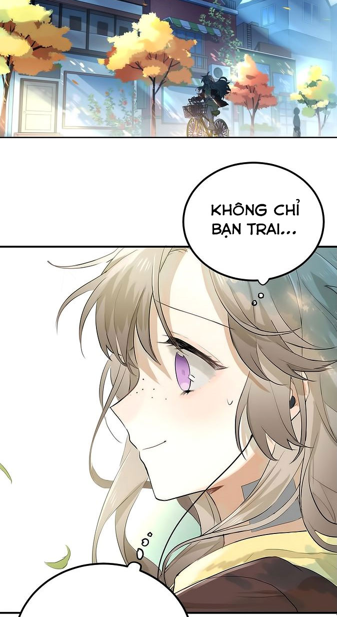 tình yêu hoang tưởng chapter 1.1 16