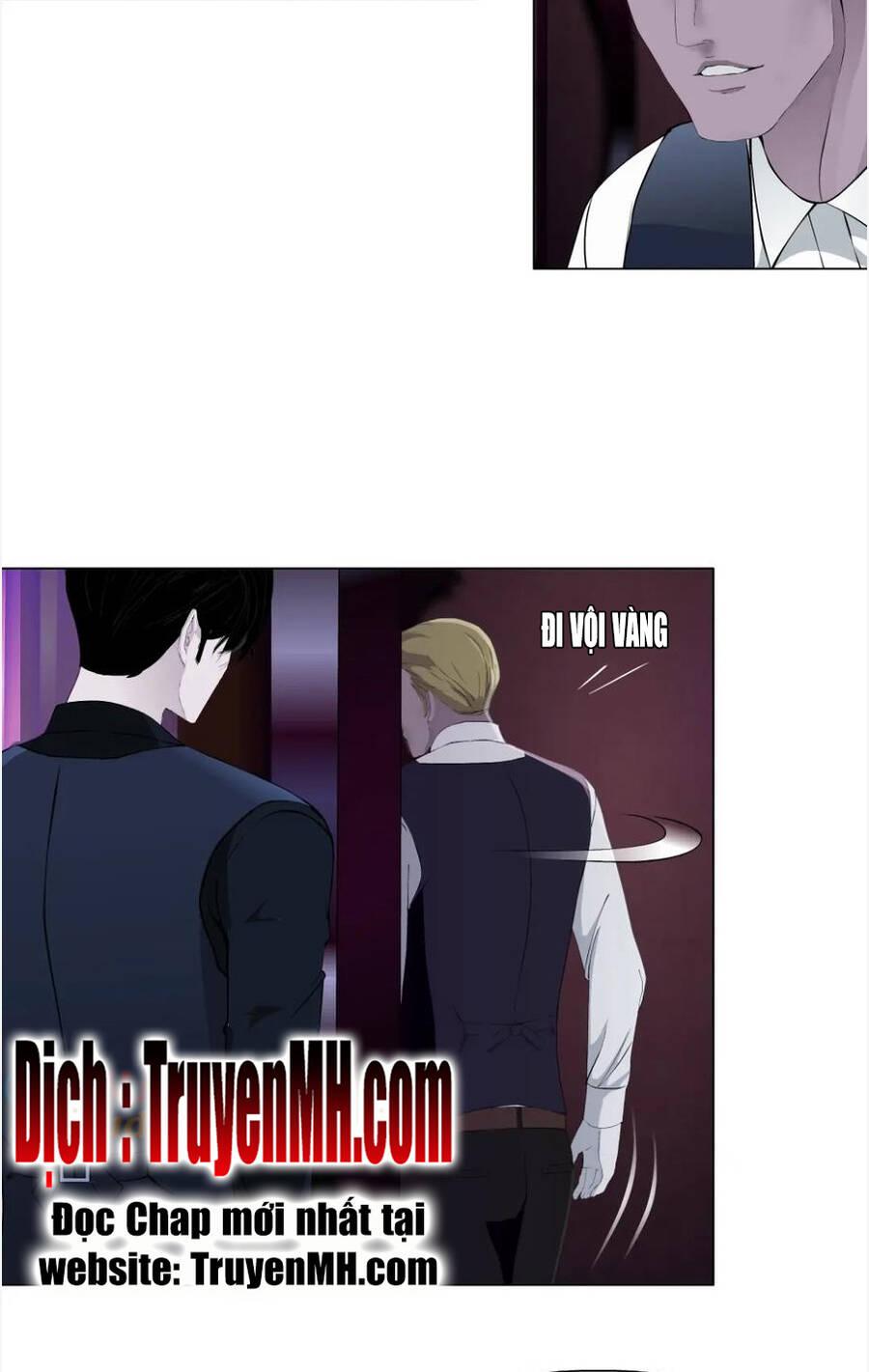 điêu khắc chapter 85 11