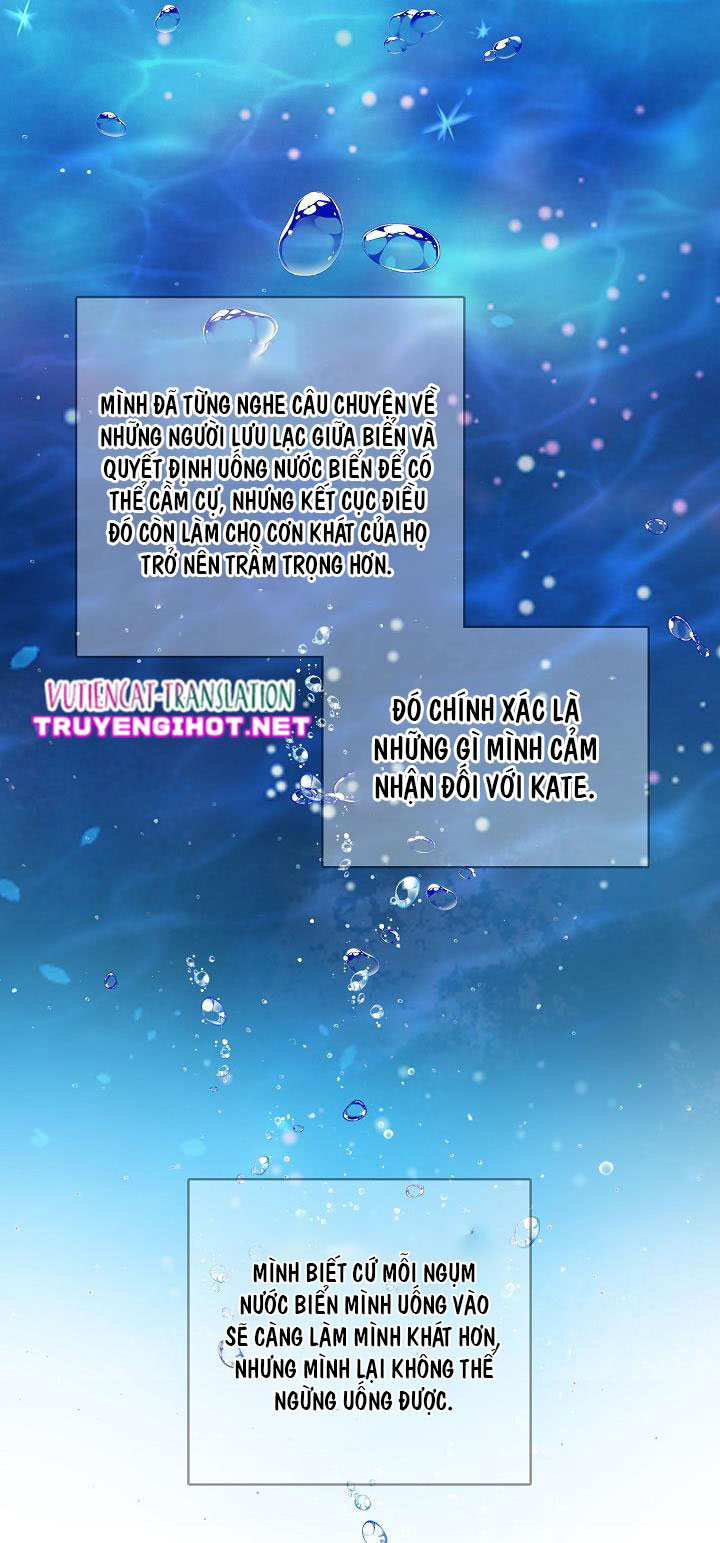 thanh tra của muiella chapter 122 47