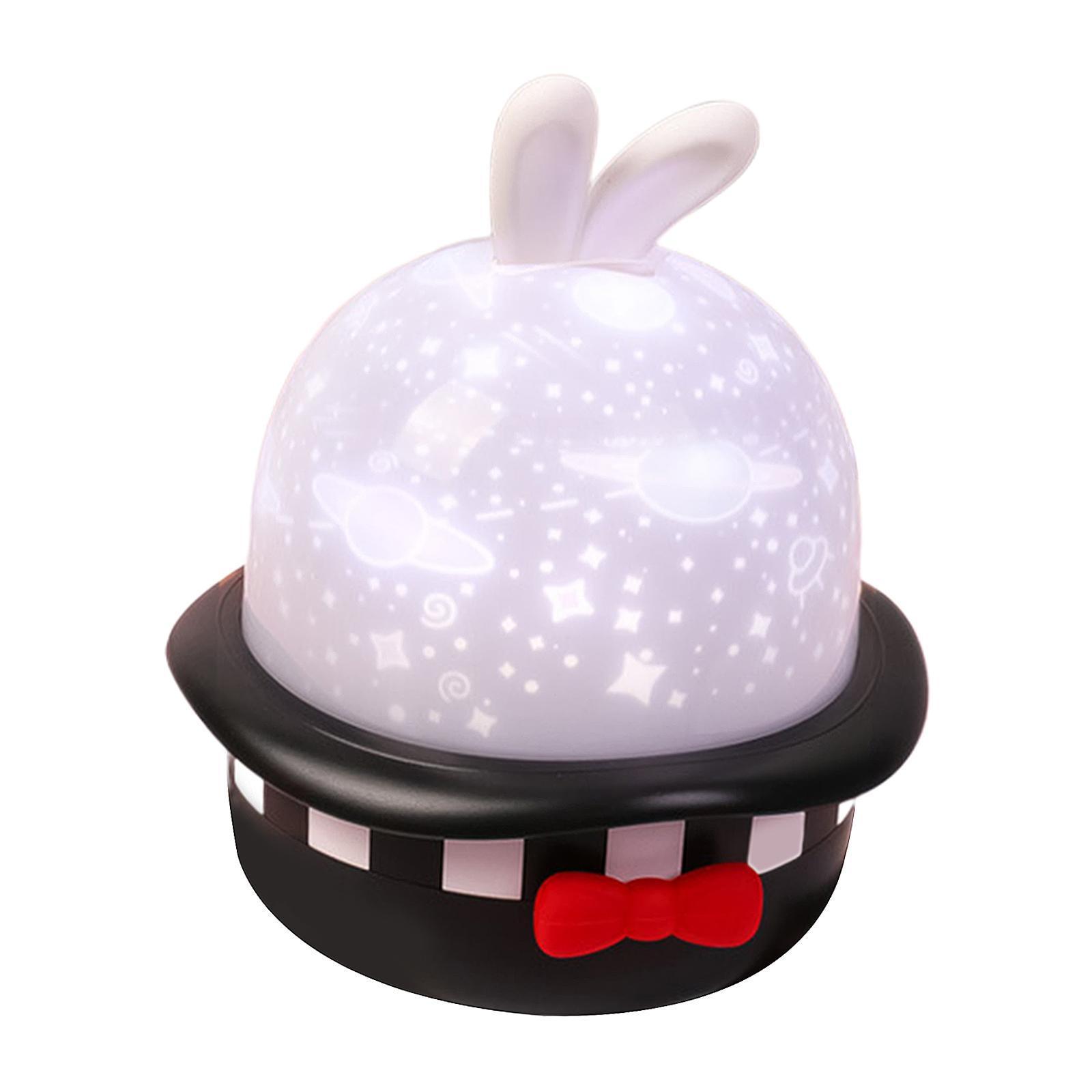 Tishita Star Light with , Music Speaker,