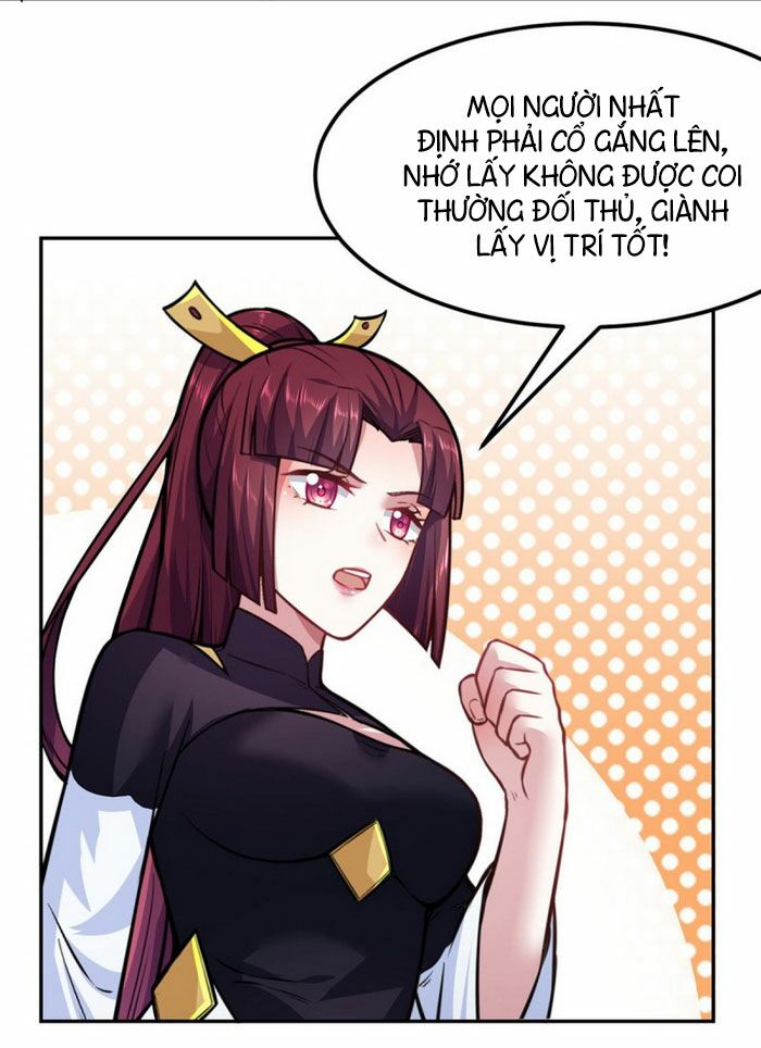 võ đạo độc tôn chapter 230 4