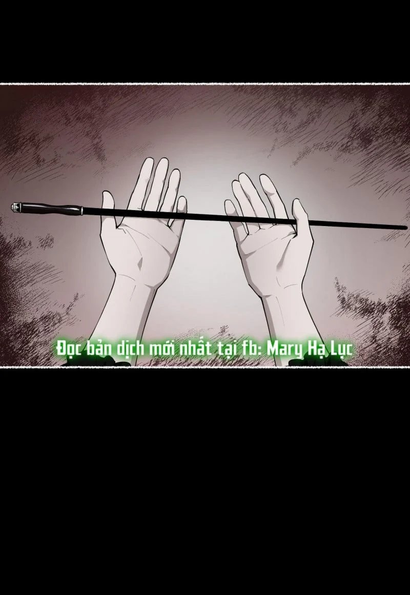 plaything - món đồ chơi của đại công tước chapter 34 13