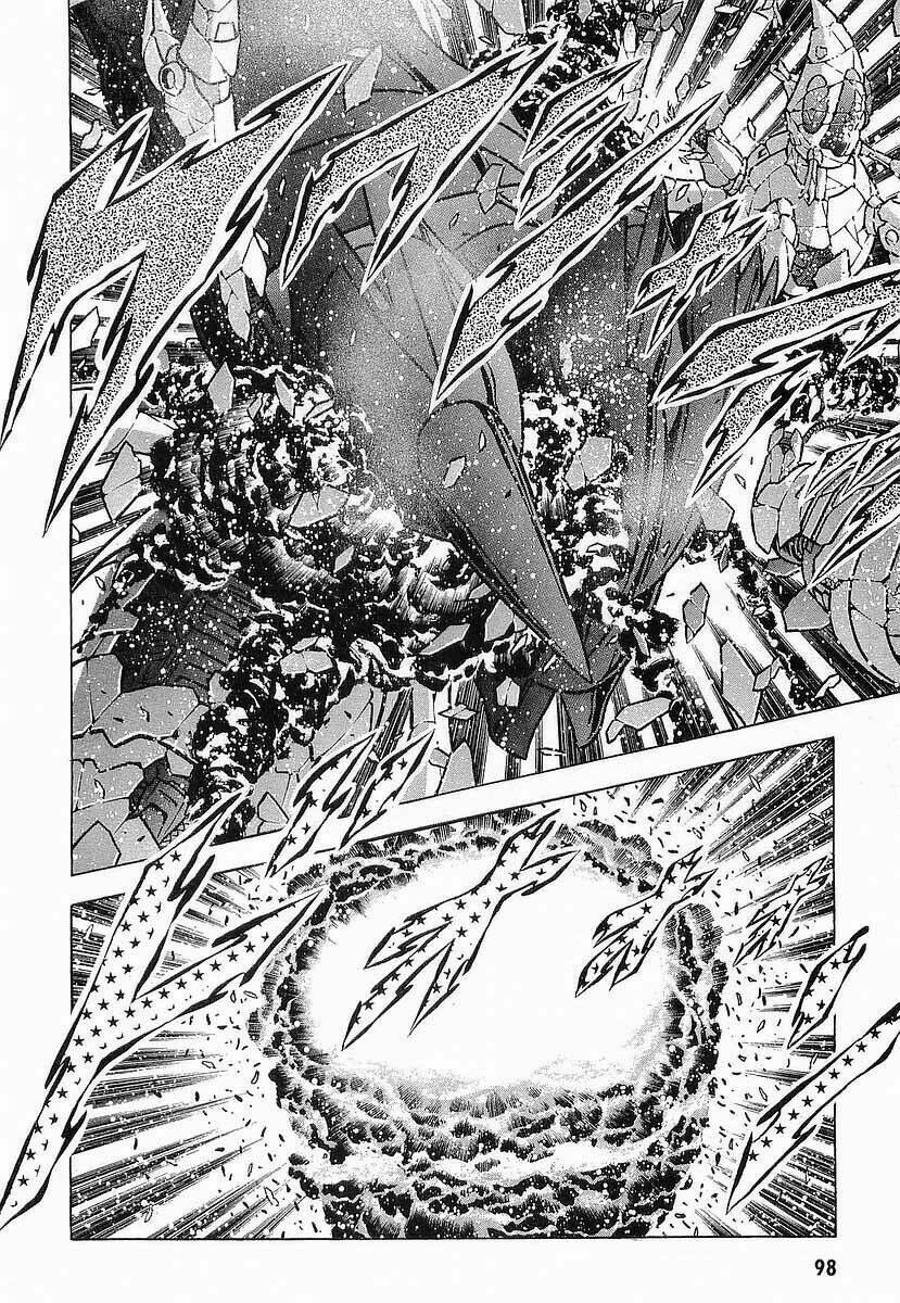 b'tx – người x chapter 58 6