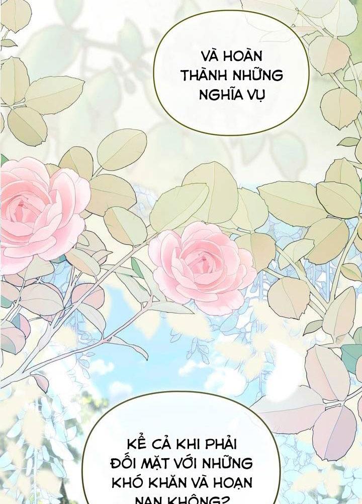 chấp nhận sự chiếm đoạt chapter 15 3