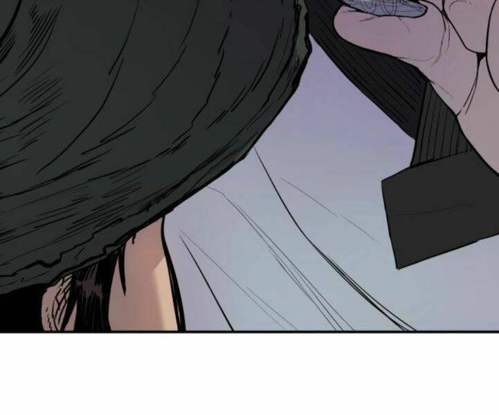 đặc vụ kim chapter 7 112