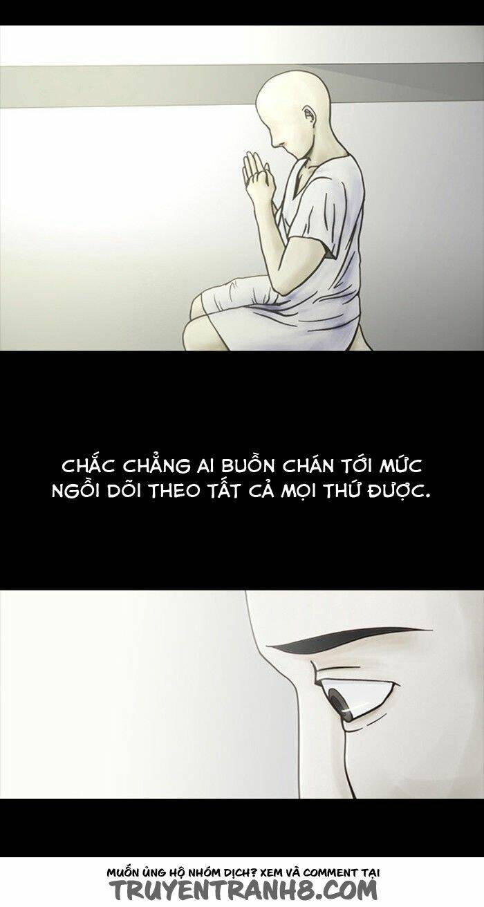 thứ sáu: những câu chuyện cấm chapter 47 17
