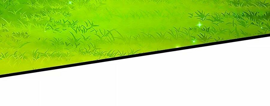 bỗng một ngày trở thành con gái nhà vua chapter 169 27