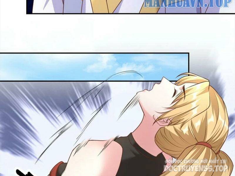 ta có khả năng vô hạn đốn ngộ chapter 45 10