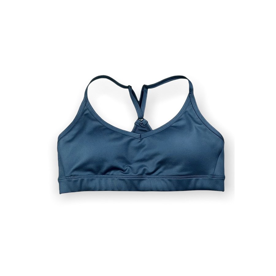 HH247 SPORT BRA