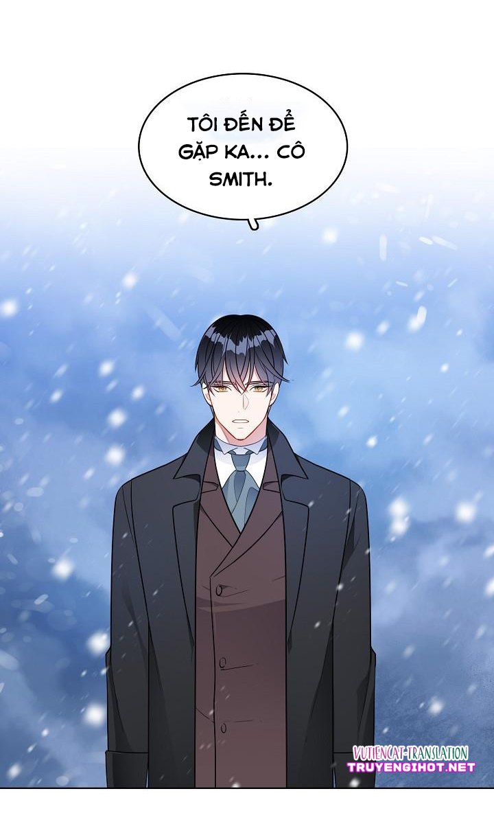 thanh tra của muiella chapter 112 24