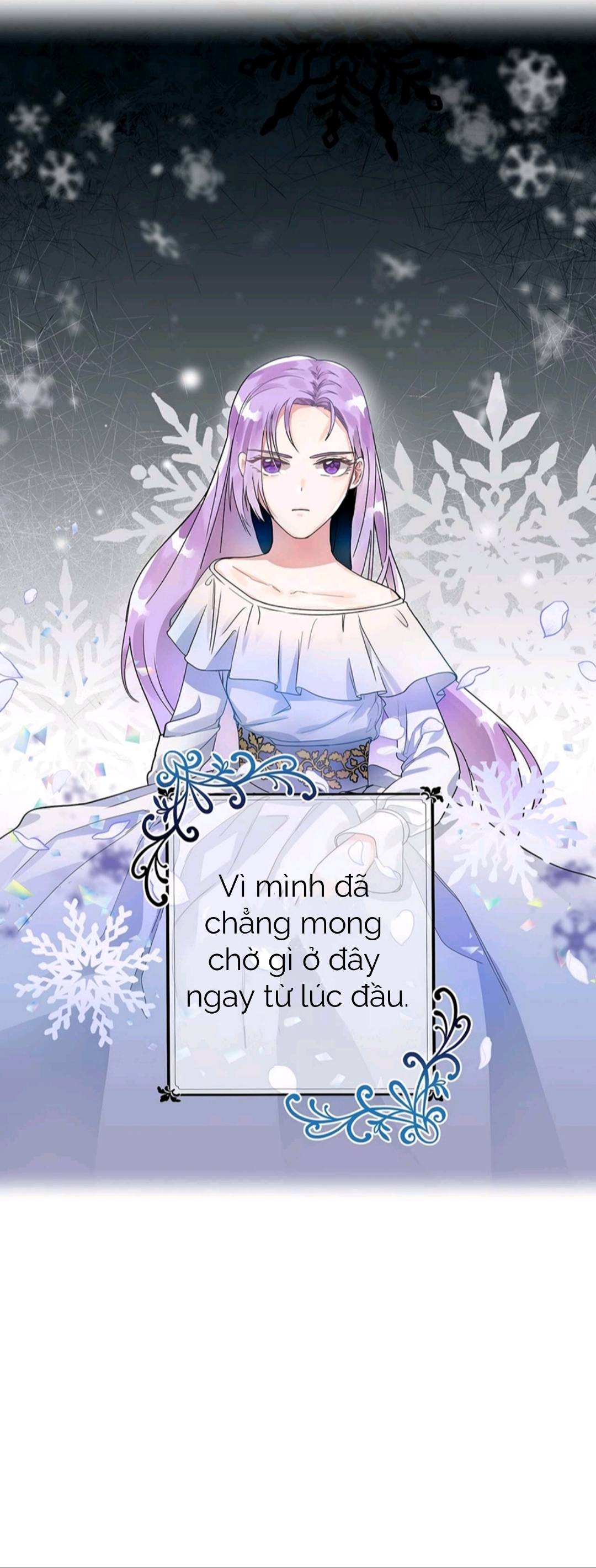 hãy phục tùng tôi chapter 1 65