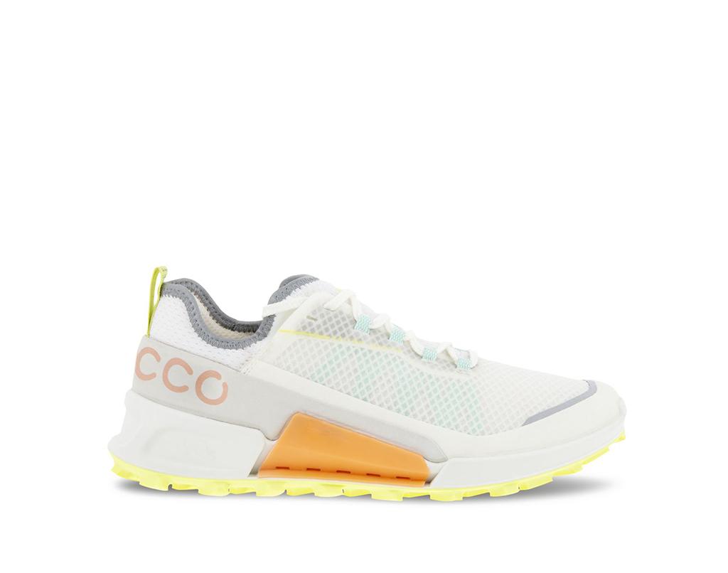 GIÀY SNEAKER ECCO NỮ BIOM 2.1 X COUNTRY W 82280356946 21