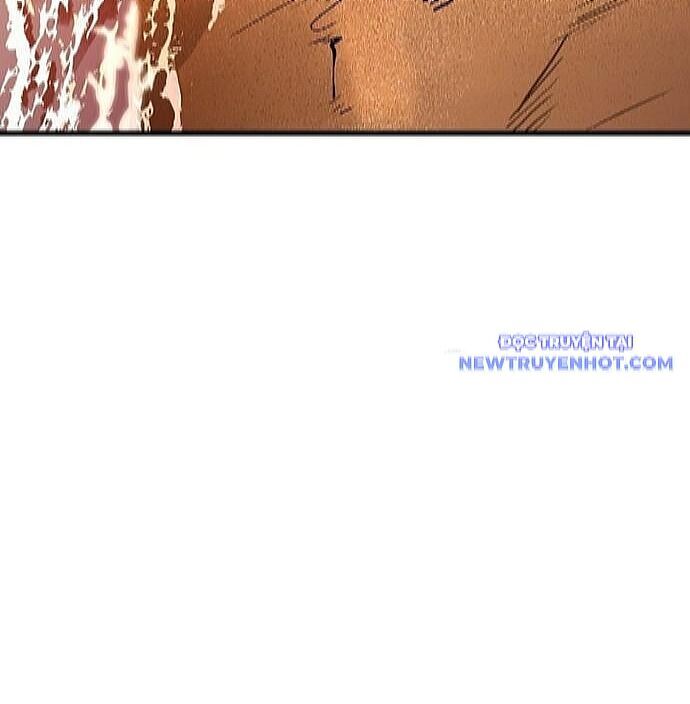 shark - cá mập chapter 351 7