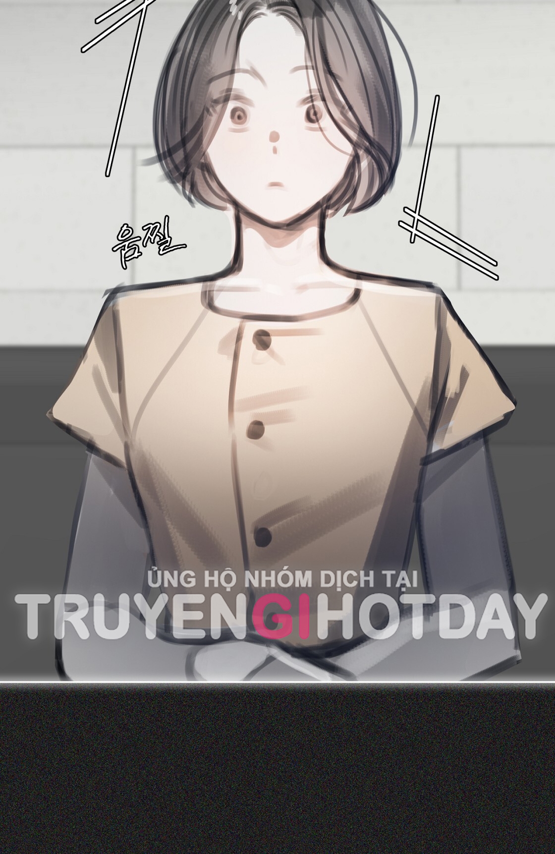 doppio senso chapter 81.1 29