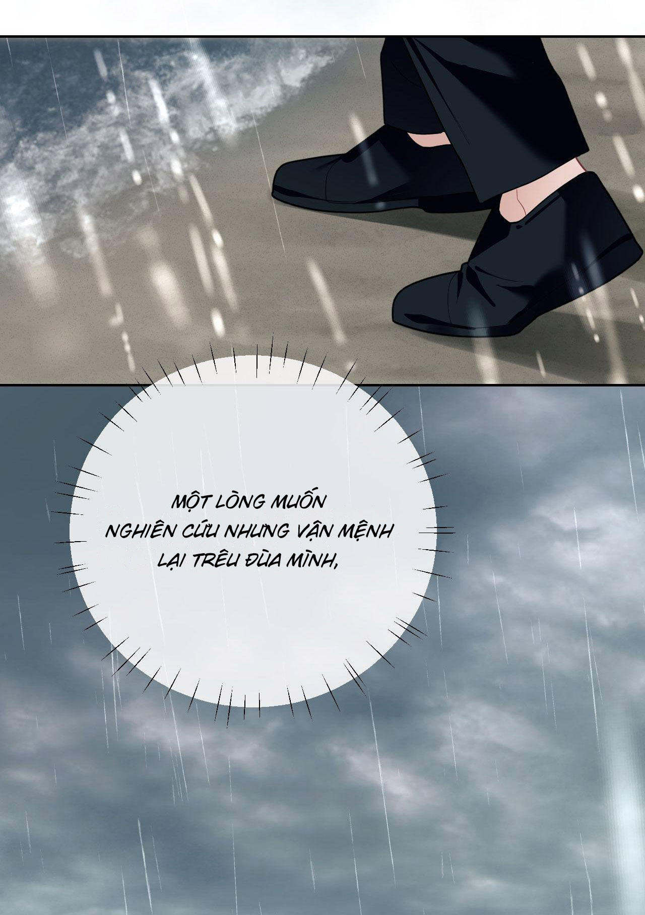 nhân ngư dessaro chapter 19 29