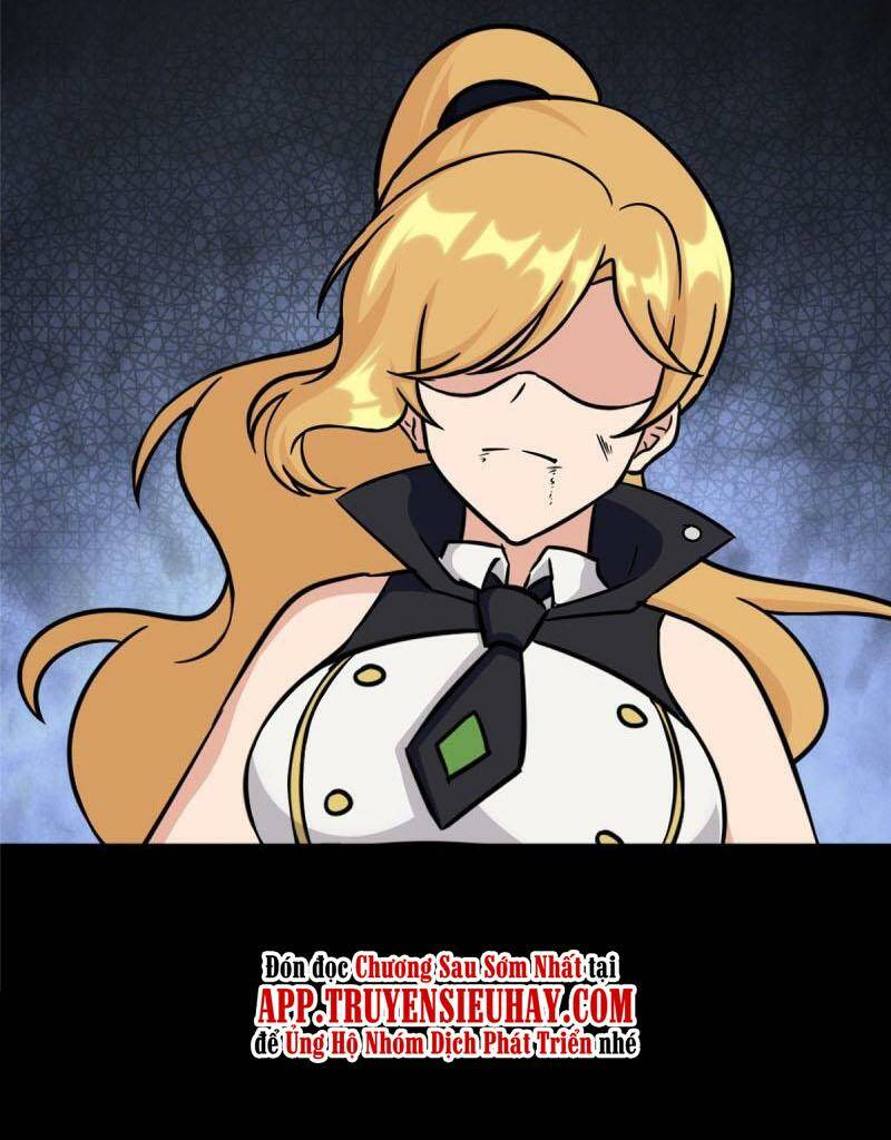 bạn gái virus của tôi chapter 358 70