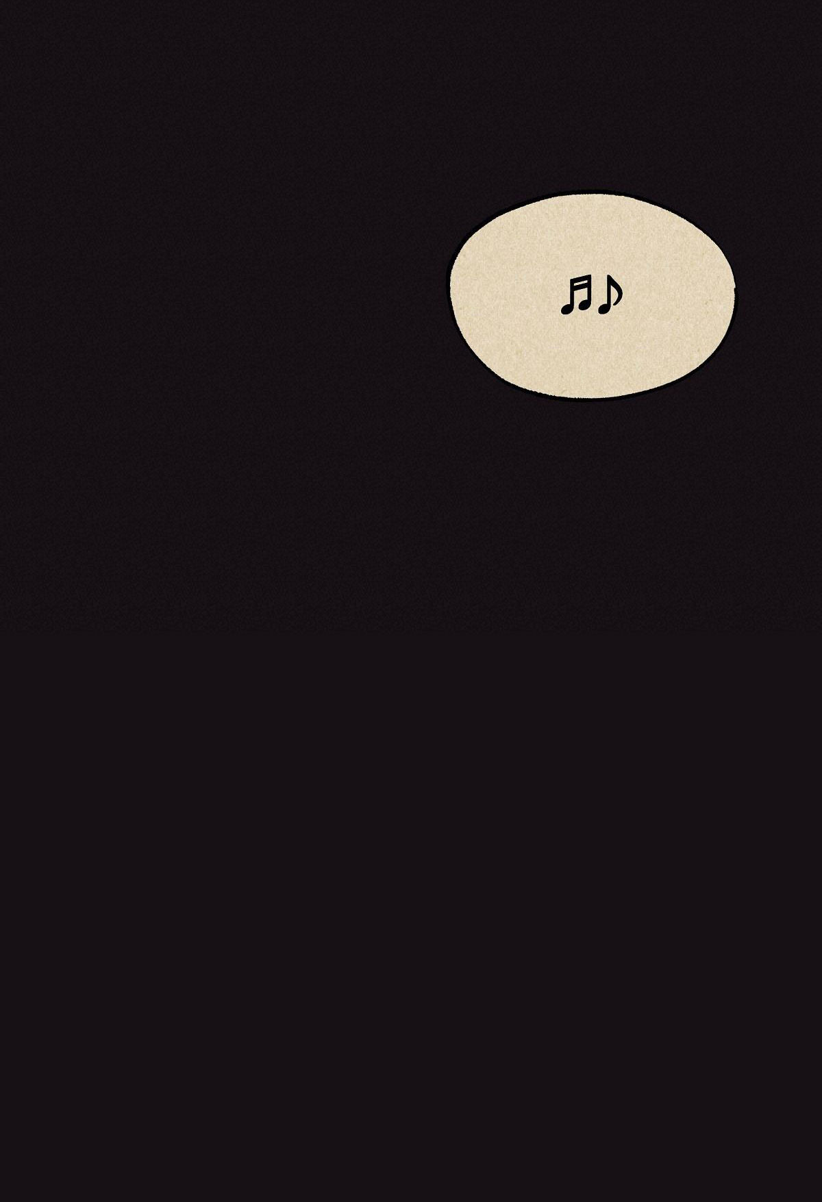 bánh xe của charlotte chapter 12.1 19